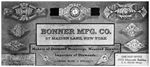 Bonner 1917 142.jpg